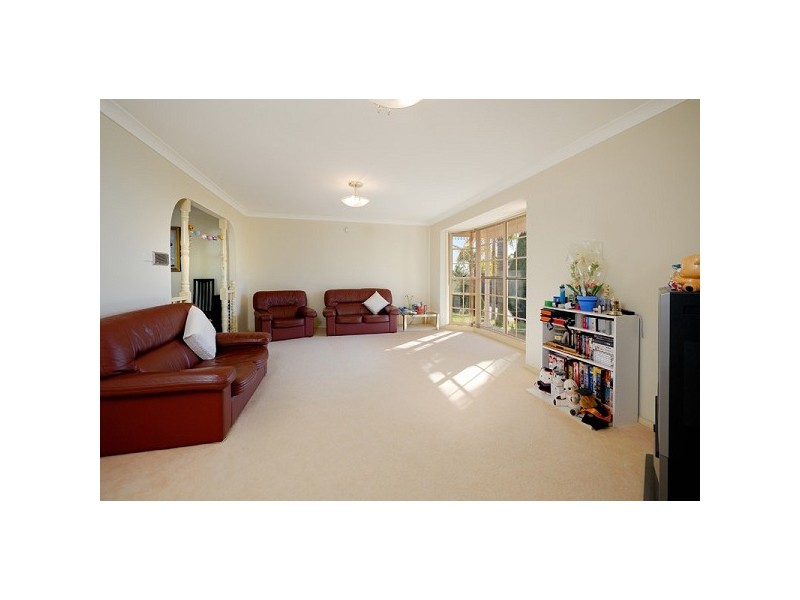 149 Brushwood Drive, Alfords Point NSW 2234