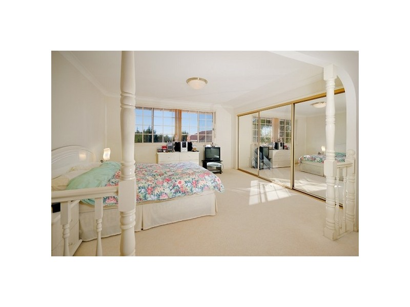 149 Brushwood Drive, Alfords Point NSW 2234