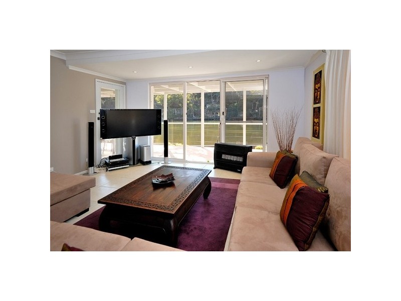 185 Prince Edward Park Road, Woronora NSW 2232