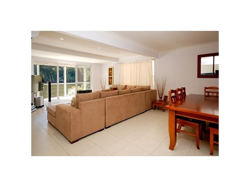 185 Prince Edward Park Road, Woronora NSW 2232