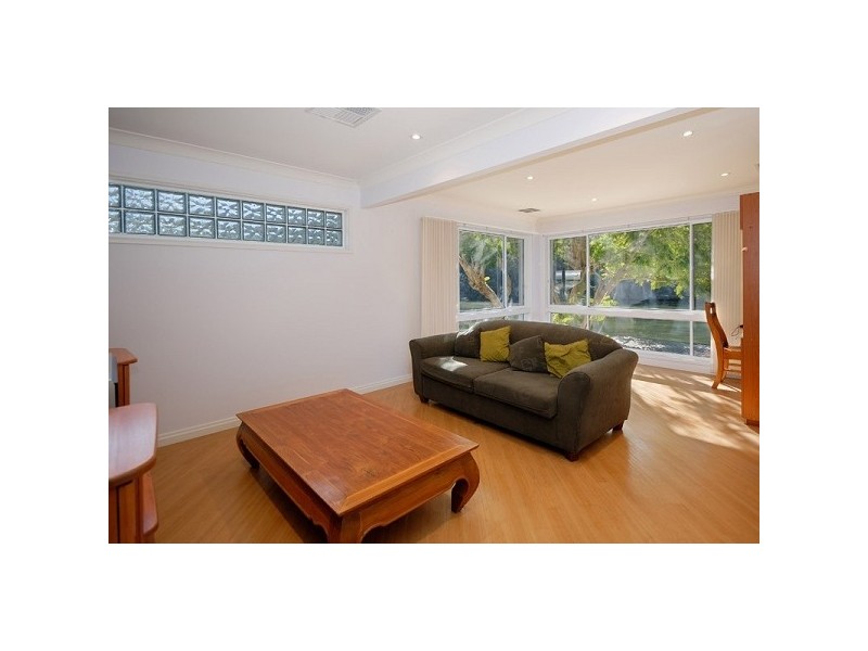 185 Prince Edward Park Road, Woronora NSW 2232