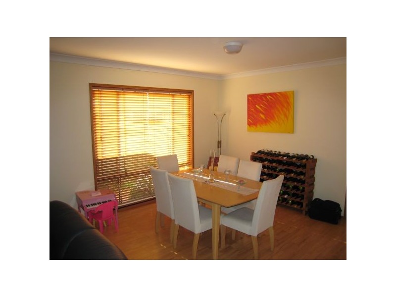 15 Mayman Row, Menai NSW 2234