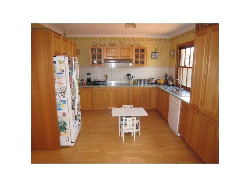 15 Mayman Row, Menai NSW 2234