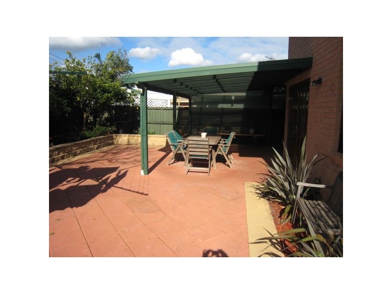 15 Mayman Row, Menai NSW 2234