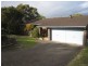 30 Jervis Drive, Illawong NSW 2234
