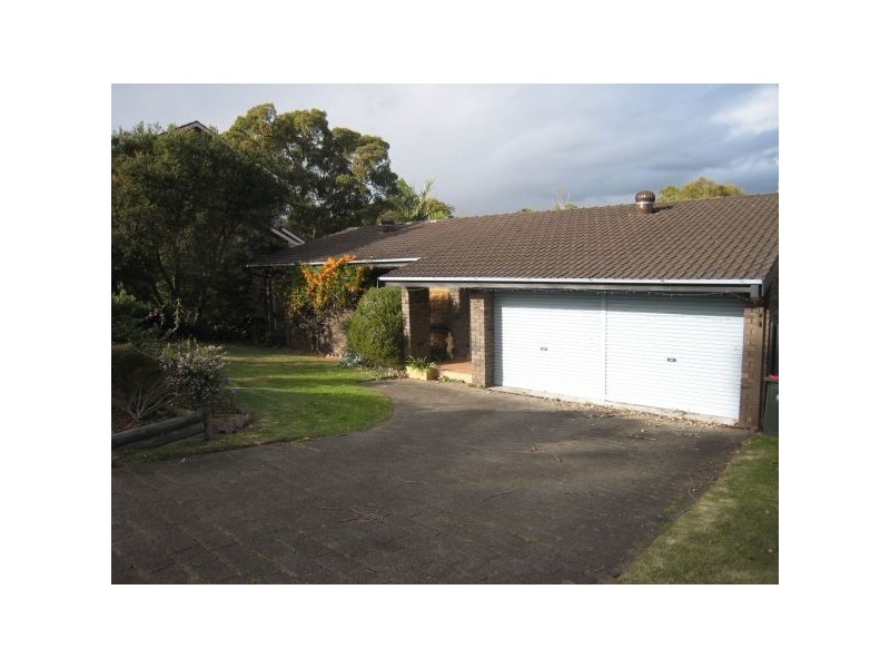 30 Jervis Drive, Illawong NSW 2234