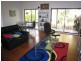 30 Jervis Drive, Illawong NSW 2234