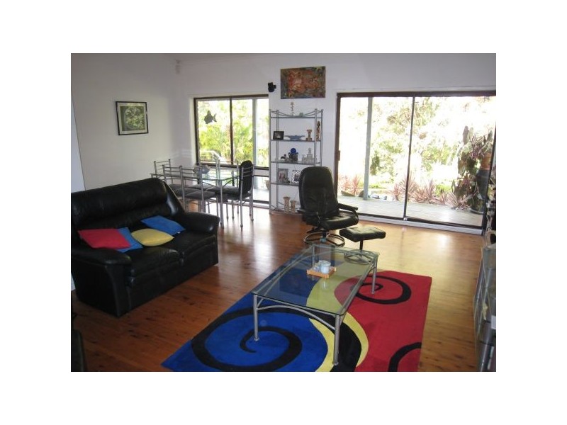 30 Jervis Drive, Illawong NSW 2234