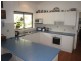 30 Jervis Drive, Illawong NSW 2234