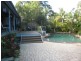30 Jervis Drive, Illawong NSW 2234
