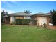 8 Kerslake Grove, Menai NSW 2234