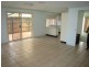 8 Kerslake Grove, Menai NSW 2234