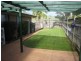 8 Kerslake Grove, Menai NSW 2234