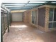 8 Kerslake Grove, Menai NSW 2234
