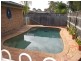 8 Kerslake Grove, Menai NSW 2234