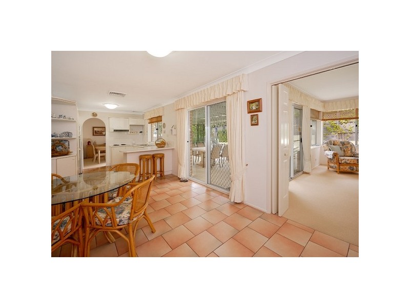 9 Cherrywood Grove, Menai NSW 2234