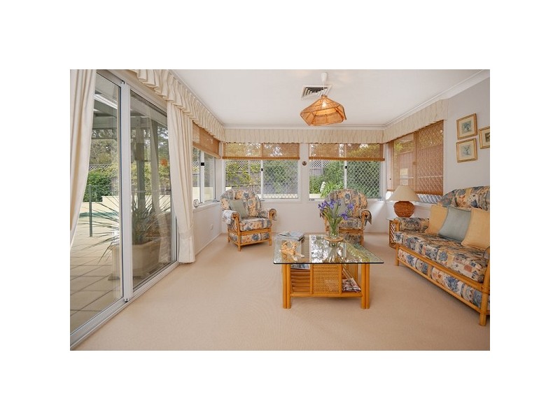 9 Cherrywood Grove, Menai NSW 2234