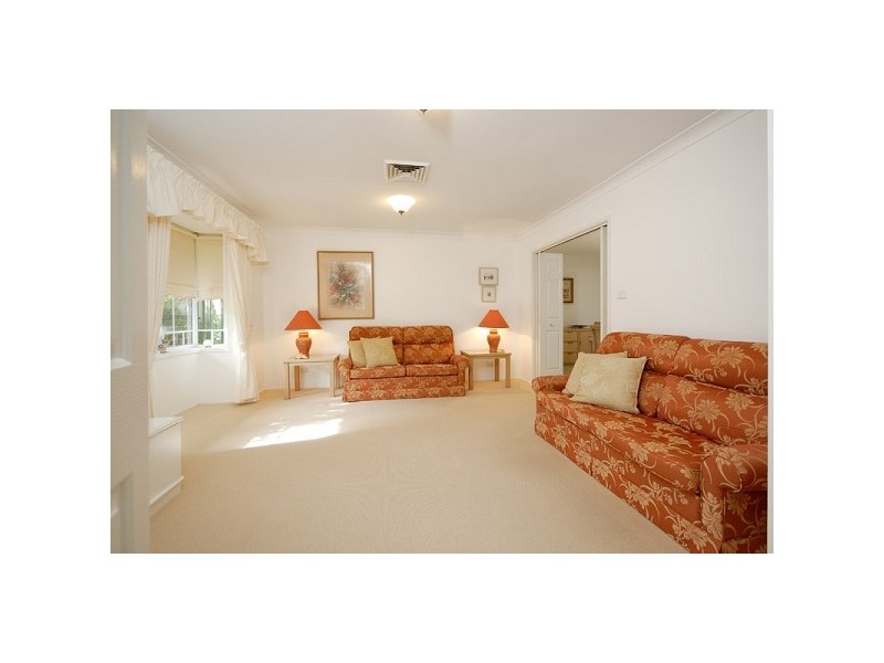 9 Cherrywood Grove, Menai NSW 2234