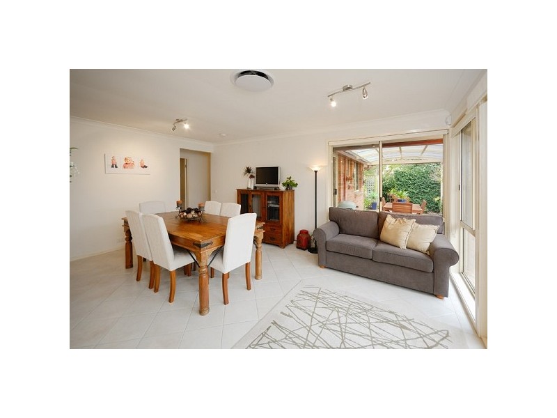 20 Ebony Row, Menai NSW 2234