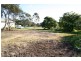 Lot 2-No. 52 Heritage Drive, Illawong NSW 2234
