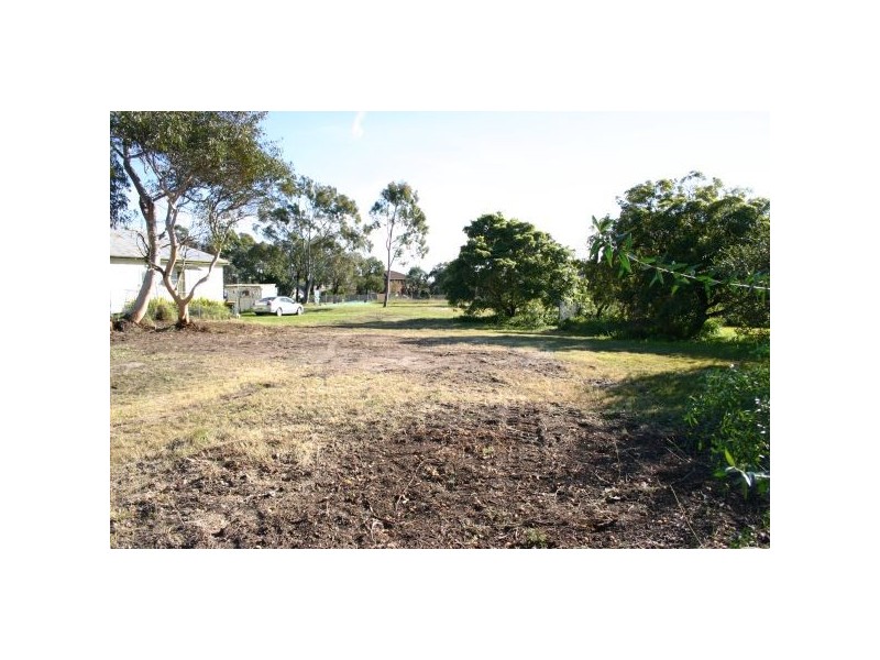 Lot 2-No. 52 Heritage Drive, Illawong NSW 2234