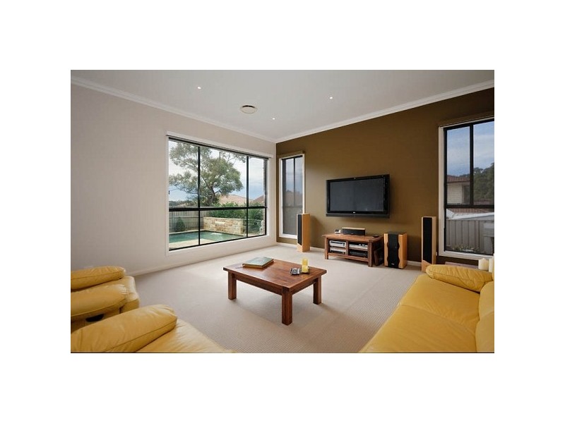 5 Colwyn Close, Menai NSW 2234