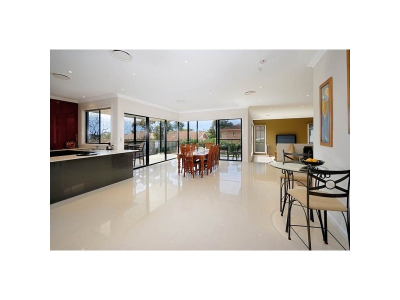 5 Colwyn Close, Menai NSW 2234