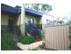 10/40-44 Australia Road, Barden Ridge NSW 2234