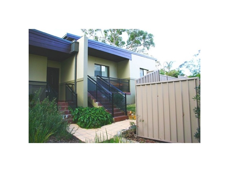 10/40-44 Australia Road, Barden Ridge NSW 2234
