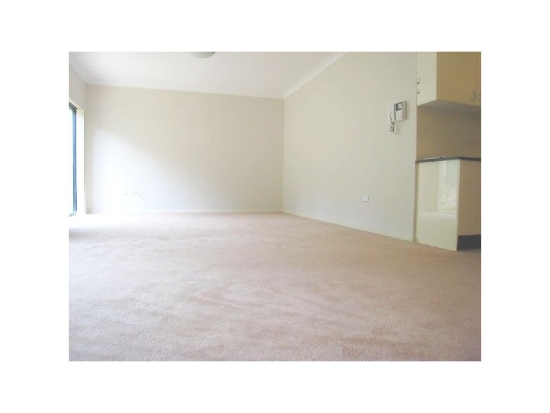 10/40-44 Australia Road, Barden Ridge NSW 2234