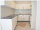 10/40-44 Australia Road, Barden Ridge NSW 2234