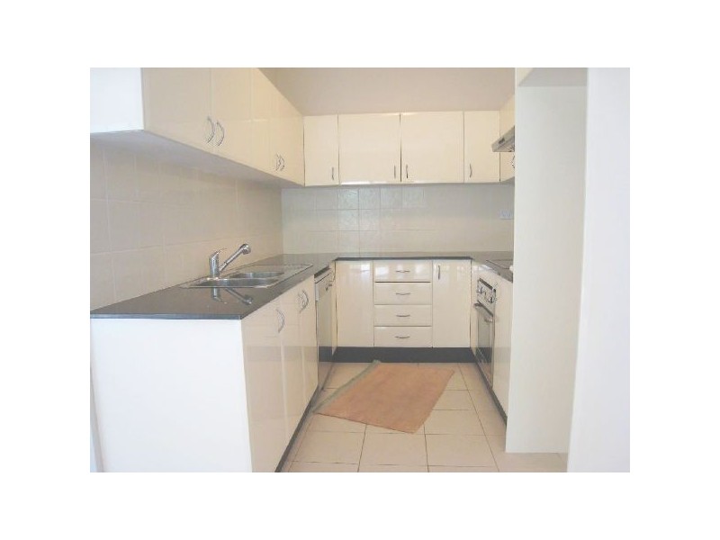 10/40-44 Australia Road, Barden Ridge NSW 2234