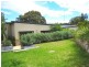 10/40-44 Australia Road, Barden Ridge NSW 2234