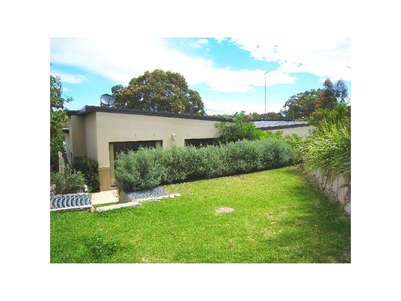 10/40-44 Australia Road, Barden Ridge NSW 2234