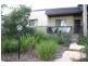 9/40-44 Australia Road, Barden Ridge NSW 2234