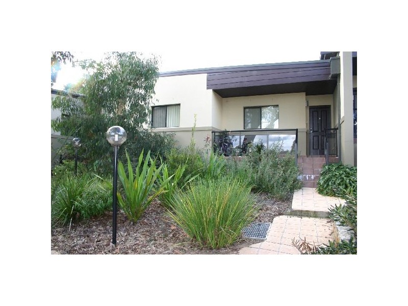 9/40-44 Australia Road, Barden Ridge NSW 2234