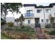 1/40-44 Australia Road, Barden Ridge NSW 2234