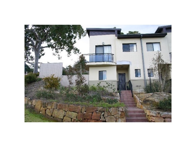 1/40-44 Australia Road, Barden Ridge NSW 2234