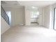 1/40-44 Australia Road, Barden Ridge NSW 2234