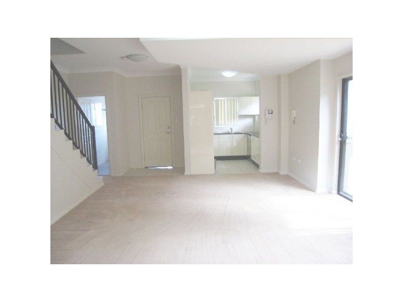 1/40-44 Australia Road, Barden Ridge NSW 2234