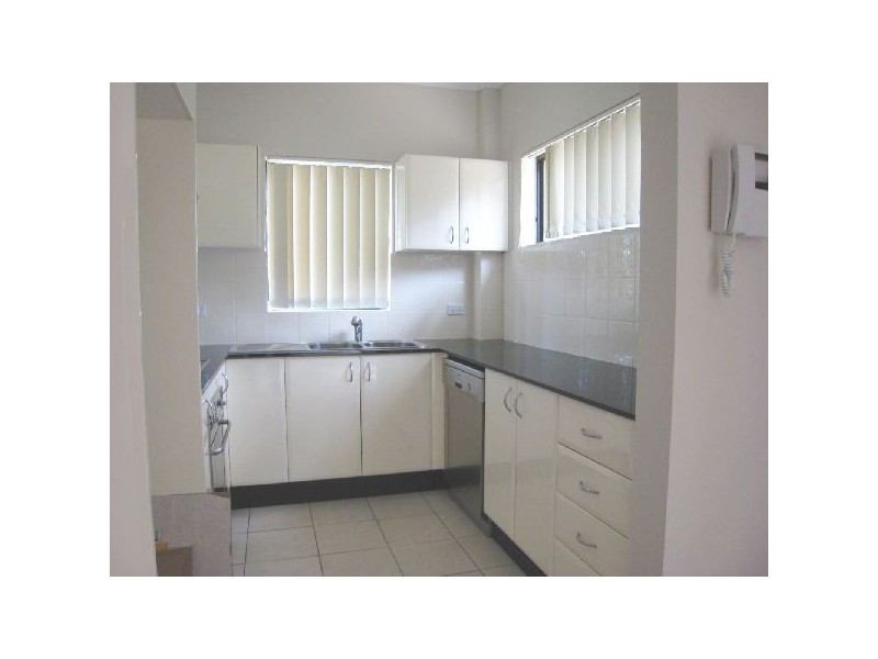 1/40-44 Australia Road, Barden Ridge NSW 2234