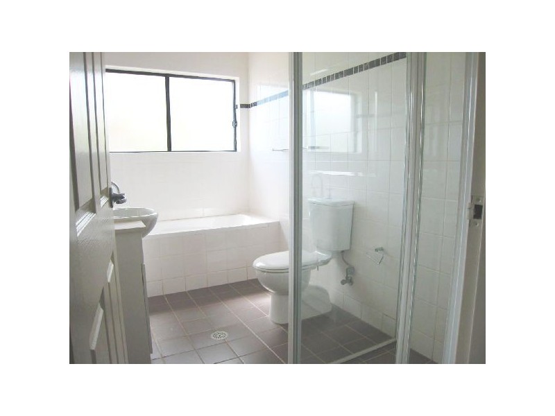1/40-44 Australia Road, Barden Ridge NSW 2234