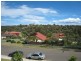 1/40-44 Australia Road, Barden Ridge NSW 2234
