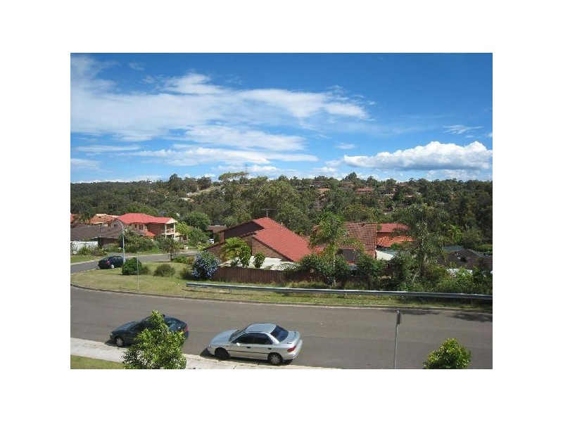 1/40-44 Australia Road, Barden Ridge NSW 2234