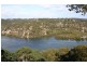 23-25 Sproule Road, Illawong NSW 2234