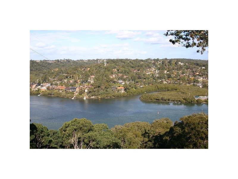 23-25 Sproule Road, Illawong NSW 2234