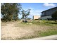 23-25 Sproule Road, Illawong NSW 2234