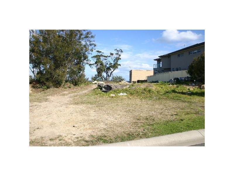23-25 Sproule Road, Illawong NSW 2234