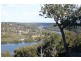 23-25 Sproule Road, Illawong NSW 2234