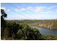 23-25 Sproule Road, Illawong NSW 2234